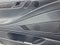 2026 Genesis G80 3.5T Prestige Black