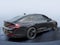 2026 Genesis G80 3.5T Prestige Black