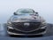 2026 Genesis G80 3.5T Prestige Black