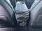 2023 Genesis GV80 Advanced +