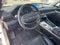 2023 Genesis GV80 Advanced +