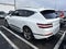 2023 Genesis GV80 Advanced +