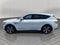 2023 Genesis GV80 Advanced +
