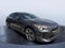 2021 Kia Stinger GT-Line