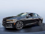 2025 Kia K5 EX