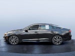 2025 Kia K5 EX