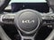 2025 Kia K5 EX