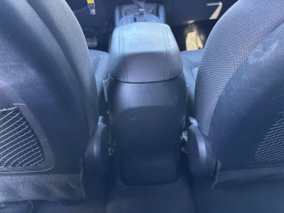 2013 Kia Sportage LX