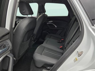 2025 Audi New Q5 Premium Plus