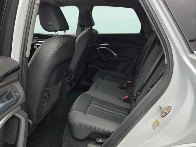 2025 Audi New Q5 Premium Plus
