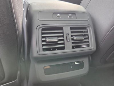 2025 Audi New Q5 Premium Plus
