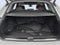2025 Audi New Q5 Premium Plus
