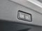 2025 Audi New Q5 Premium Plus