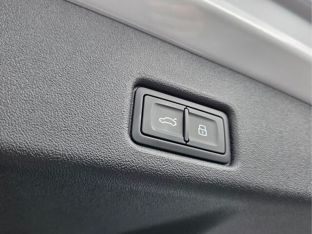 2025 Audi New Q5 Premium Plus