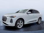 2025 Audi New Q5 Premium Plus