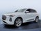 2025 Audi New Q5 Premium Plus