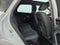 2025 Audi New Q5 Premium Plus