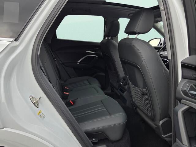 2025 Audi New Q5 Premium Plus