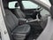 2025 Audi New Q5 Premium Plus