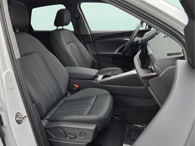 2025 Audi New Q5 Premium Plus