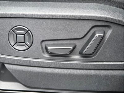 2025 Audi New Q5 Premium Plus