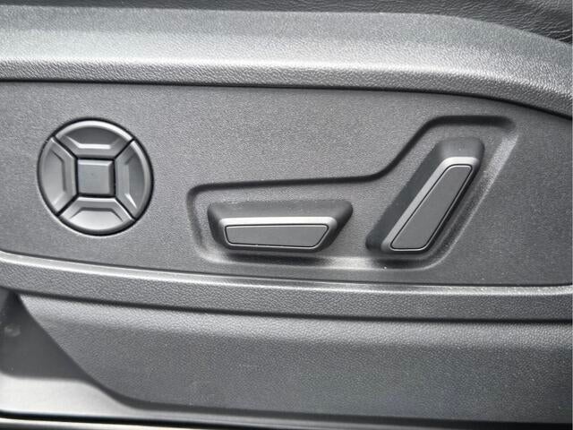 2025 Audi New Q5 Premium Plus