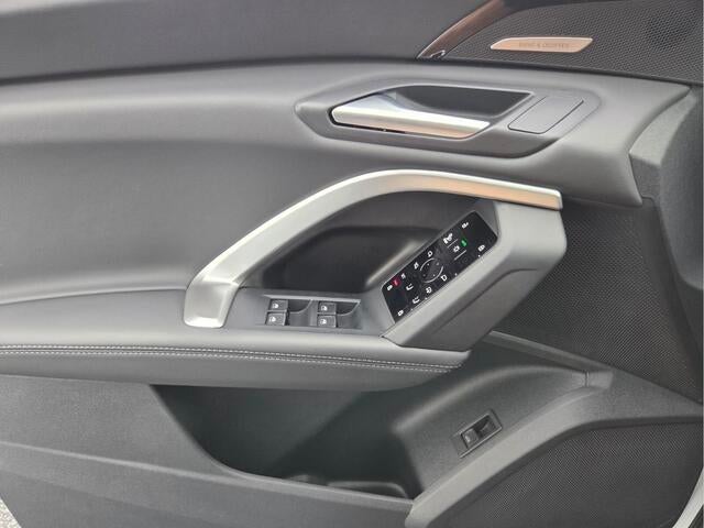 2025 Audi New Q5 Premium Plus
