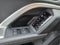 2025 Audi New Q5 Premium Plus
