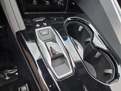 2025 Audi New Q5 Premium Plus