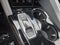 2025 Audi New Q5 Premium Plus