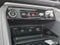 2025 Audi New Q5 Premium Plus
