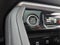 2025 Audi New Q5 Premium Plus