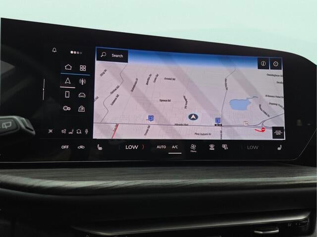 2025 Audi New Q5 Premium Plus