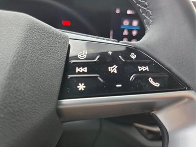 2025 Audi New Q5 Premium Plus