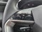 2025 Audi New Q5 Premium Plus