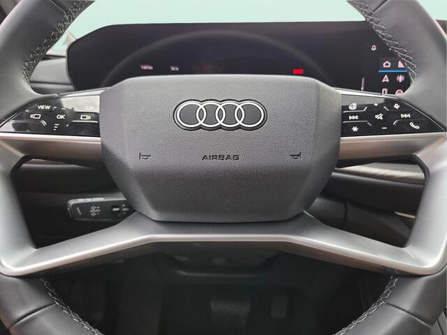 2025 Audi New Q5 Premium Plus