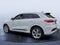 2025 Audi New Q5 Premium Plus