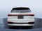 2025 Audi New Q5 Premium Plus