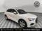 2020 Audi Q3 Premium