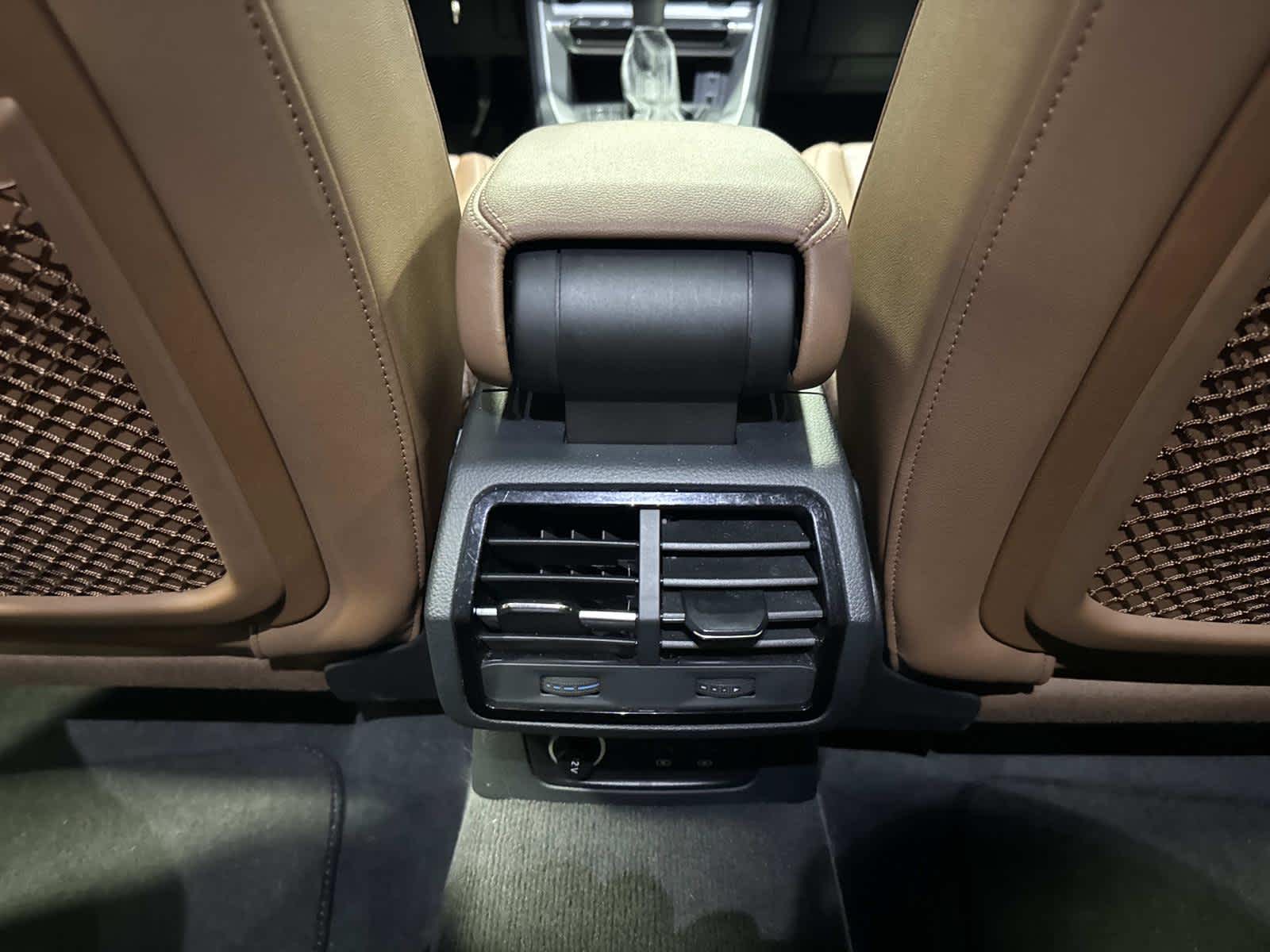 2020 Audi Q3 Premium