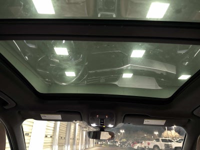 2020 Audi Q3 Premium