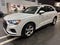 2020 Audi Q3 Premium