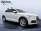 2019 Audi Q5 Premium