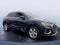 2020 Audi Q3 Premium Plus