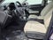 2020 Audi Q3 Premium Plus