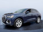 2020 Audi Q3 Premium Plus
