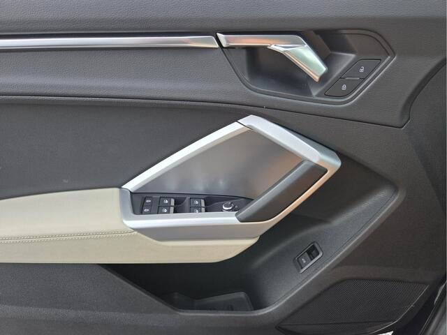 2020 Audi Q3 Premium Plus