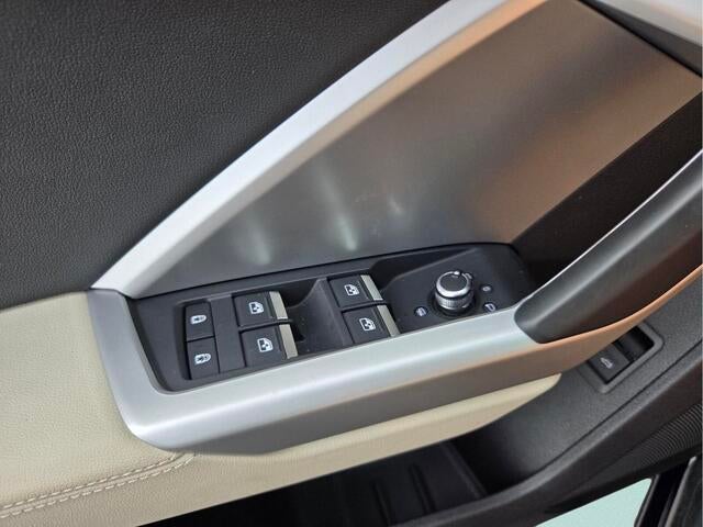2020 Audi Q3 Premium Plus