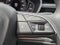 2020 Audi Q3 Premium Plus