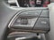 2020 Audi Q3 Premium Plus
